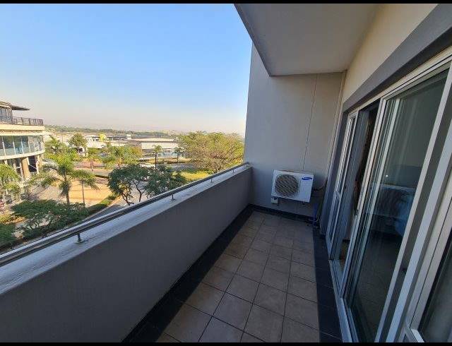1 BEDROOM APARTMENT FOR SALE IN DURBAN NORTH